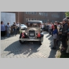 Galla TG 2011 084.JPG